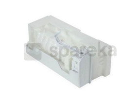 Assemblage support-ice maker aw4 DA97-07603B