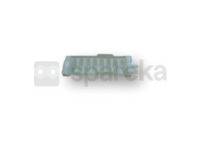 Assemblage support ice maker nw2, nw2-fdr DA97-05037D