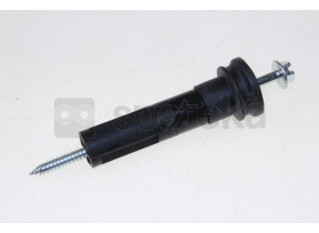 Assemblage transport 6 3x130 1268732086