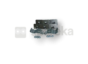 Assembly elements group 110261240