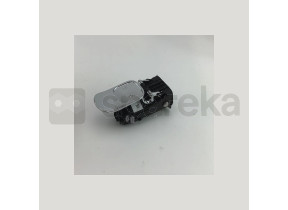 Assembly tmbu 7313247671