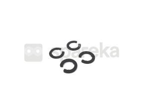 Assy accessory,romanee conti,adjustment DA99-04158A
