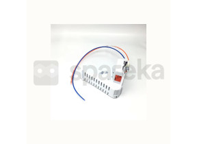 Assy cover water tank,rs8000nc,220v DA97-19116A