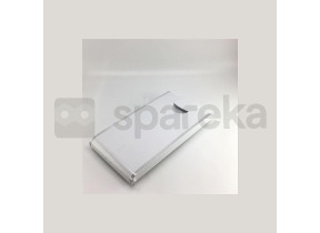Assy door evap. new 69613C111