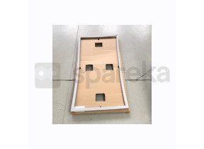 Assy gasket-ref,3050,gray,normal,l1103 w DA97-19053R