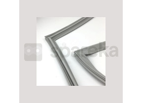 Assy gasket slot in bi20 d54223b ff 4663521300