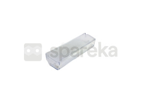 Assy guard dairy,brb6000m,hot stamping DA97-17175A