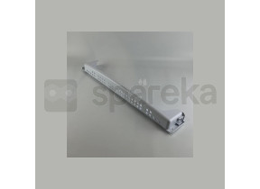Assy guard fre,aw2 cd,hips,t2.3,cool whi DA97-12963A