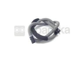 Assy hose drain(o),heba,1870,id20.5 DC97-20913B