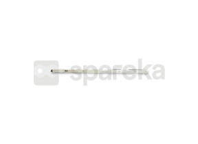 Assy led bar p-led bar, uhd_r_sdc,6ea BN96-34798A