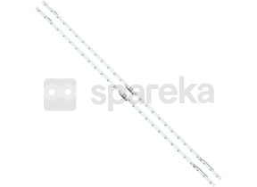 Assy led bar p, _nu7100,aluminum,nu BN96-45954A