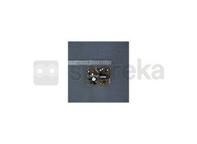 Assy module,std #4 smps,a3050,16w (5v 28 DB92-02862A
