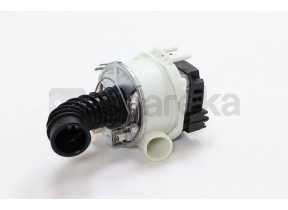 Assy motor bldc,dw9000m,dw60m9970ss/eg DD93-01013B