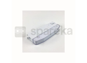 Assy partition-veg,aw2-pjt,cover partiti DA97-06333B