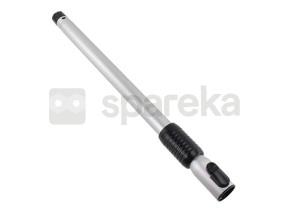 Assy pipe,f500g,telescopic,al,dom,buckle DJ97-02306B