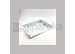 Assy shelf-slide out sub,3050(rl310)-sub DA97-13684A