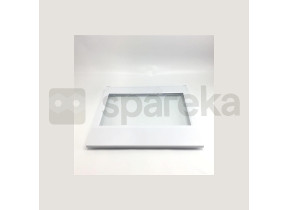 Assy shelf veg-low,rb7300t DA97-21138A