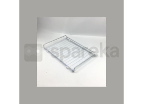 Assy shelf wire,rb7300t,wine rack DA97-21091A