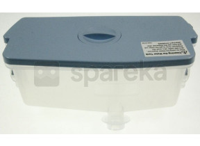 Assy tank water,barosa,mild blue DA97-13004B