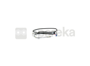 Assy thermistor out,rj040f2hxea,ssec DB95-04637C