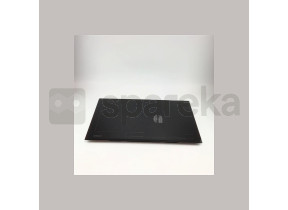 Assy top plate,nz84f7nc6ab,best,3 bevell DG94-00874A