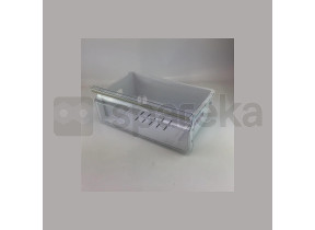 Assy tray-fre low,gran cru,w475.2,l285. DA97-11398A
