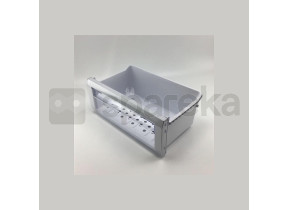 Assy tray-fre low:sveta-pjt,3 piece DA97-07809A