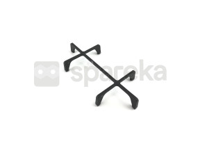 Assydoublegridstdburprind C00630596