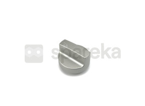 Assyknobprindesitpaintixbo C00630598
