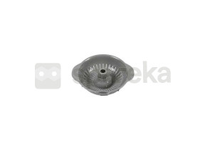 At284 filtre du presse agrumes du at284 robot ménager KW714206