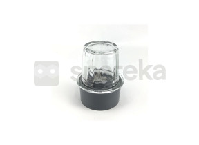 At286 - mini-hachoir kap10.000gy prospero AW20010043