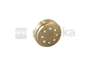 At910 matrice à spaghetti carréedu at910 robot ménager AWAT910006