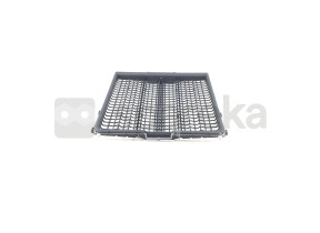 Atlantis cutlery tray gr 1512710600