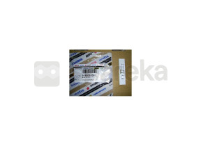 Attacco tasto velocita estetica1 9188065568