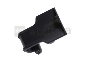 Attache bras 100262S