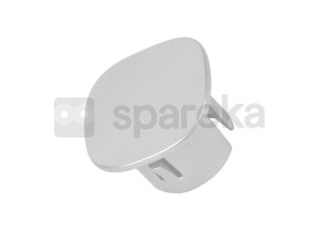 Attache d\'embout pour aspirateur 4055061453