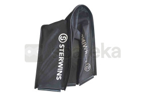 Attrape herbe 07725100137836