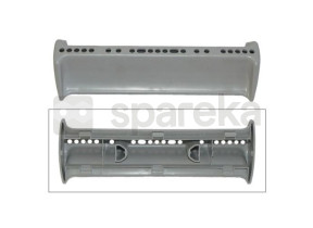 Aube de tambour (195mm) LJ2H000A9