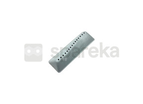 Aube de tambour 240x79mm 39101021800