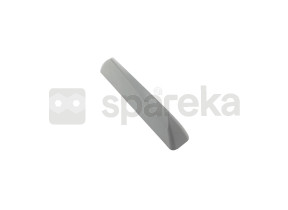 Aube de tambour 2967020500
