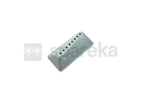 Aube de tambour 39101022300