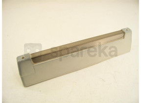 Aube de tambour 4764153