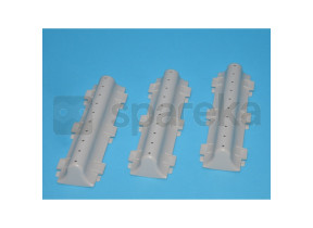 Aube de tambour 481939