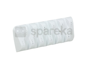 Aube de tambour 49 l 481010597315