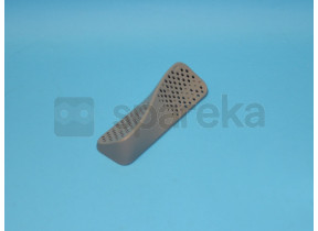 Aube de tambour 54 ps-15 664608