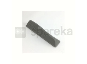 Aube de tambour DC66-00657A