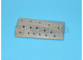 Aube de tambour HK1885757