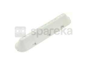 Aube de tambour indesit extractible 226mm 488000533119