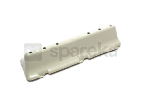 Aube de tambour l.179mm 53188954431