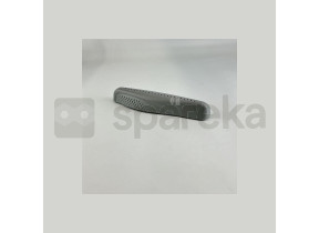 Aube de tambour MFE61901101